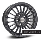 Диски NEO R15 / 6J PCD 4x98 ЕТ 38 ЦО 58.6 537 Диски NEO R15 / 6J PCD 4x98 ЕТ 38 ЦО 58.6 537