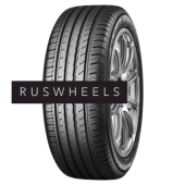 Шины Yokohama 245/50R18 100W BluEarth-GT AE51 TL Шины Yokohama 245/50R18 100W BluEarth-GT AE51 TL