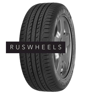 Шины Goodyear 275/65R18 116H EfficientGrip SUV TL M+S Шины Goodyear 275/65R18 116H EfficientGrip SUV TL M+S