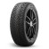 Шины Ikon Tyres  225/50/17  R 98 Ikon Autograph Snow 3  XL
