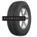 Шины Ikon Tyres  225/50/17  R 98 Ikon Autograph Snow 3  XL