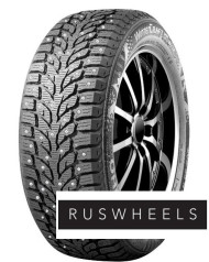 Шины Kumho  215/60/17  T 100 WI32  XL Ш.