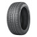 Шины Ikon Tyres  235/45/18  W 94 Ikon Nordman SZ2