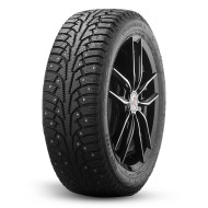 Шины Ikon Tyres 175/65/14 T 86 Ikon Nordman 5 XL Ш. Шины Ikon Tyres 175/65/14 T 86 Ikon Nordman 5 XL Ш.