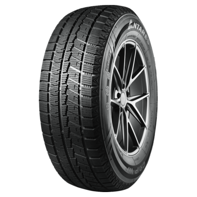 Шины Antares 215/55R17 98H Grip Winter Plus TL Шины Antares 215/55R17 98H Grip Winter Plus TL
