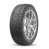 Шины Pirelli 255/35 r20 Ice Zero 2 97H Шипы Шины Pirelli 255/35 r20 Ice Zero 2 97H Шипы