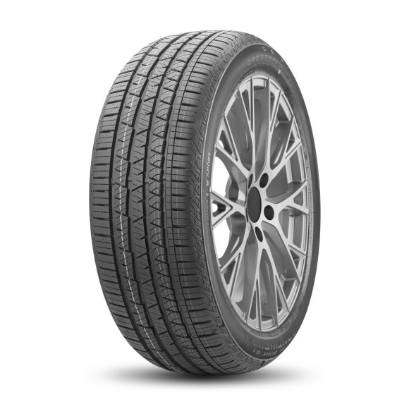 Шины Continental  285/40/22  H 110 ContiCrossContact LXSport s-i  XL (AO)