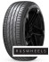 Шины Hankook 255/45 r18 Ventus evo K137 103Y