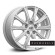 Диски Wheels UP R15 / 6J PCD 5x100 ЕТ 38 ЦО 57.1 Up123