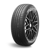 Шины Nexen 235/50/17 W 100 NFera Primus QX XL Шины Nexen 235/50/17 W 100 NFera Primus QX XL