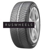 Шины Yokohama 255/40R20 101W Advan Winter V907 TL Шины Yokohama 255/40R20 101W Advan Winter V907 TL