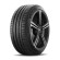 Шины Michelin 255/60R18 112W XL Pilot Sport 4 SUV TL