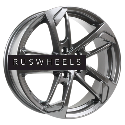 Диски RST 7x17/5x114,3 ET45 D67,1 R037 (CX-5) BMG Диски RST 7x17/5x114,3 ET45 D67,1 R037 (CX-5) BMG