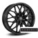 Диски KHOMEN WHEELS R18 / 7J PCD 5x108 ЕТ 33 ЦО 60.1 1813