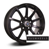 Диски Venti R16 / 6.5J PCD 5x114.3 ЕТ 45 ЦО 60.1 1603 Диски Venti R16 / 6.5J PCD 5x114.3 ЕТ 45 ЦО 60.1 1603