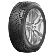 Шины Fortune 235/50R20 100H Polaro Snow TL Шины Fortune 235/50R20 100H Polaro Snow TL