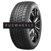 Шины Sailun 255/55R20 110V XL Ice Blazer Arctic Evo TL Шины Sailun 255/55R20 110V XL Ice Blazer Arctic Evo TL