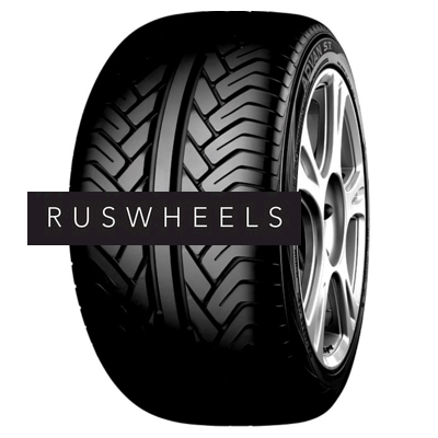 Шины Yokohama 245/45R20 99Y Advan S.T. V802 TL