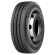 Грузовые шины Goodride 235/75R17,5 143/141J (144F) GTX1 TL 16PR 