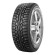 Шины Ikon Tyres  185/65/14  T 90 Ikon Nordman 5  XL Ш.