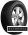 Шины BARS  225/70/15  R 112/110C  XL640