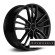 Диски KHOMEN WHEELS R18 / 7J PCD 5x114.3 ЕТ 49 ЦО 67.1 1812 Диски KHOMEN WHEELS R18 / 7J PCD 5x114.3 ЕТ 49 ЦО 67.1 1812