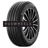 Шины Michelin 245/65R17 111H XL Primacy 4+ TL