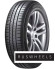 Шины Hankook 185/60 r14 Optimo Kinergy Eco 2 K435 82H
