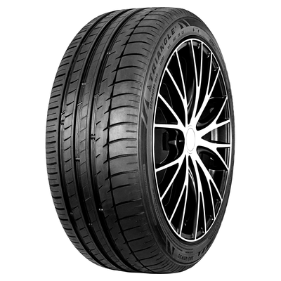 Шины Triangle 295/35R21 107Y XL SporteX TH201 TL M+S