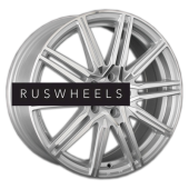 Диски LS 6x16/4x100 ET41 D60,1 773 SF (конус)