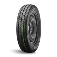 Шины MIRAGE  225/70/15  R 112/110 C MR200