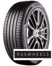 Шины Bridgestone 225/45 r17 Turanza 6 91W