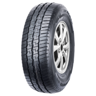 Шины Tracmax 215/70R15C 109/107R Transporter RF-09 TL