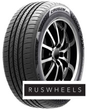 Шины Kumho 235/55 r17 Crugen HP71 103V Шины Kumho 235/55 r17 Crugen HP71 103V