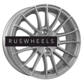 Диски RST 5,5x14/4x98 ET40 D58,6 R034 SL