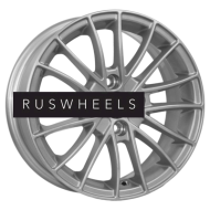 Диски RST 5,5x14/4x98 ET40 D58,6 R034 SL