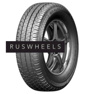 Шины Belshina 225/75R16C 121/120R Bravado Cargo BEL-500 TL Шины Belshina 225/75R16C 121/120R Bravado Cargo BEL-500 TL
