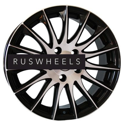 Диски Neo 7x17/5x114,3 ET40 D60,1 731 BD Диски Neo 7x17/5x114,3 ET40 D60,1 731 BD