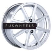 Диски Alcasta 6x15/4x100 ET46 D54,1 M63 HS Диски Alcasta 6x15/4x100 ET46 D54,1 M63 HS