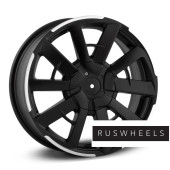 Диски Legeartis Concept R16 / 6.5J PCD 5x112 ЕТ 33 ЦО 57.1 VW512 Диски Legeartis Concept R16 / 6.5J PCD 5x112 ЕТ 33 ЦО 57.1 VW512