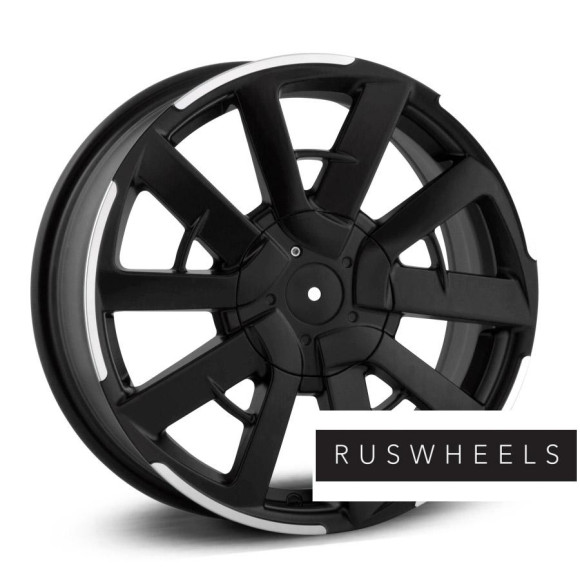 Диски Legeartis Concept R16 / 6.5J PCD 5x112 ЕТ 33 ЦО 57.1 VW512 Диски Legeartis Concept R16 / 6.5J PCD 5x112 ЕТ 33 ЦО 57.1 VW512