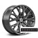 Диски КиК R20 / 9J PCD 5x112 ЕТ 53 ЦО 66.6 Элерон