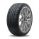 Шины Continental  235/65/18  H 110 WinterContact TS 870 P  XL  старше 3-х лет