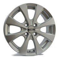 Диски Neo 6,0\R15 4*100 ET48 d54.1 S Диски Neo 6,0\R15 4*100 ET48 d54.1 S