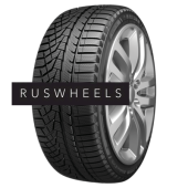 Шины Sailun 275/40R20 106V XL Ice Blazer Alpine Evo 1 TL Шины Sailun 275/40R20 106V XL Ice Blazer Alpine Evo 1 TL