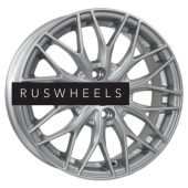 Диски Neo 6x15/4x98 ET35 D58,6 576 SL