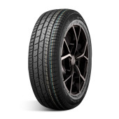 Шины Satoya  195/55/15  H 85 W-36