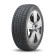 Шины Yokohama 145/65R15 72Q iceGuard Studless iG60 TL