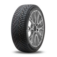 Шины Continental 245/45/20 T 103 IceContact 3 ТА XL Ш. Шины Continental 245/45/20 T 103 IceContact 3 ТА XL Ш.