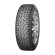 Шины Yokohama 225/60R17 103T XL iceGuard Stud iG55 TL (128 шип.) Шины Yokohama 225/60R17 103T XL iceGuard Stud iG55 TL (128 шип.)